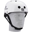 Capacete para Skate Bob Burnquist ES0 - Adulto - Foto 2