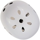 Capacete para Skate Bob Burnquist ES0 - Adulto - Foto 3