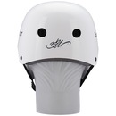 Capacete para Skate Bob Burnquist ES0 - Adulto - Foto 4