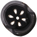 Capacete para Skate Bob Burnquist ES0 - Adulto - Foto 5