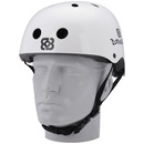 Capacete para Skate Bob Burnquist ES0 - Adulto - Foto 1