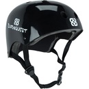 Capacete para Skate Bob Burnquist ES0 - Adulto - Foto 2