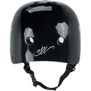 Capacete para Skate Bob Burnquist ES0 - Adulto - Foto 3