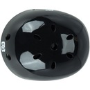 Capacete para Skate Bob Burnquist ES0 - Adulto - Foto 4