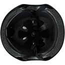 Capacete para Skate Bob Burnquist ES0 - Adulto - Foto 5