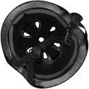 Capacete para Skate Bob Burnquist ES0 - Adulto - Foto 6