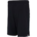 Bermuda Nike Fly 9 - Masculina - Foto 2