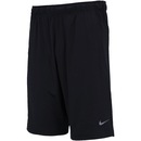 Bermuda Nike Fly 9 - Masculina - Foto 1