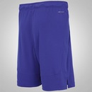 Bermuda Nike Fly 9 - Masculina - Foto 2