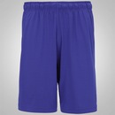 Bermuda Nike Fly 9 - Masculina - Foto 3