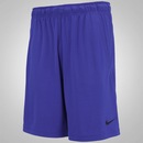 Bermuda Nike Fly 9 - Masculina - Foto 1