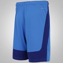 Bermuda Nike Fly 9 - Masculina - Foto 2