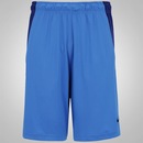 Bermuda Nike Fly 9 - Masculina - Foto 3