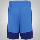 Bermuda Nike Fly 9 - Masculina - Foto 4