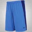 Bermuda Nike Fly 9 - Masculina - Foto 1