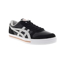 Tênis Asics Aaron - Masculino - Foto 2