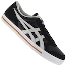 Tênis Asics Aaron - Masculino - Foto 1