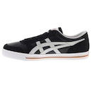 Tênis Asics Aaron - Masculino - Foto 5