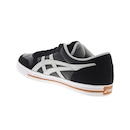 Tênis Asics Aaron - Masculino - Foto 6