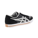 Tênis Asics Aaron - Masculino - Foto 8