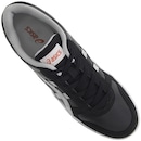 Tênis Asics Aaron - Masculino - Foto 9