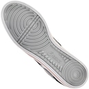 Tênis Asics Aaron - Masculino - Foto 10