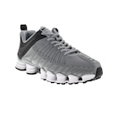 Tênis Nike Total Shox Premium - Masculino - Foto 2