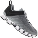 Tênis Nike Total Shox Premium - Masculino - Foto 1