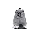 Tênis Nike Total Shox Premium - Masculino - Foto 3