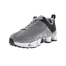 Tênis Nike Total Shox Premium - Masculino - Foto 4