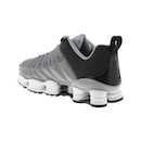 Tênis Nike Total Shox Premium - Masculino - Foto 6