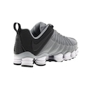 Tênis Nike Total Shox Premium - Masculino - Foto 8