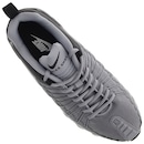 Tênis Nike Total Shox Premium - Masculino - Foto 9
