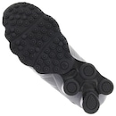 Tênis Nike Total Shox Premium - Masculino - Foto 10