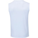 Camiseta Regata Oxer Basic Light - Masculina - Foto 2
