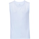 Camiseta Regata Oxer Basic Light - Masculina - Foto 1
