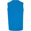Camiseta Regata Oxer Basic Light - Masculina - Foto 2