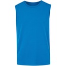 Camiseta Regata Oxer Basic Light - Masculina - Foto 1