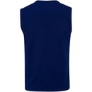 Camiseta Regata Oxer Basic Light - Masculina - Foto 2