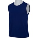 Camiseta Regata Oxer Basic Light - Masculina - Foto 3