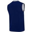 Camiseta Regata Oxer Basic Light - Masculina - Foto 4