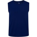 Camiseta Regata Oxer Basic Light - Masculina - Foto 1