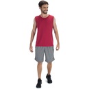 Camiseta Regata Oxer Basic Light - Masculina - Foto 5