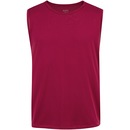 Camiseta Regata Oxer Basic Light - Masculina - Foto 6