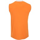 Camiseta Regata Oxer Basic Light - Masculina - Foto 2
