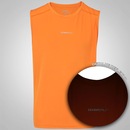 Camiseta Regata Oxer Basic Light - Masculina - Foto 3