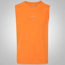 Camiseta Regata Oxer Basic Light - Masculina - Foto 1