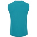 Camiseta Regata Oxer Basic Light - Masculina - Foto 2