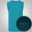 Camiseta Regata Oxer Basic Light - Masculina - Foto 3