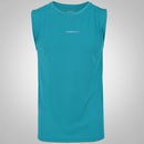 Camiseta Regata Oxer Basic Light - Masculina - Foto 1